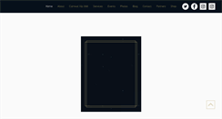 Desktop Screenshot of ladyluckent.net